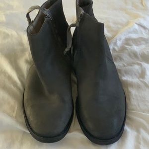 All Saints Mens Boots SZ 11